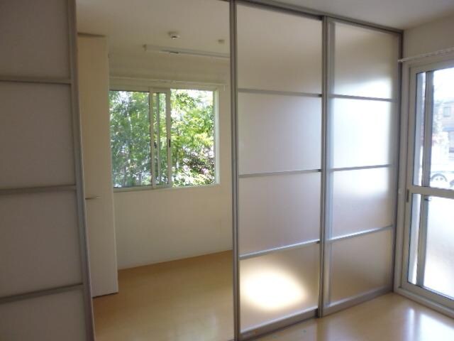 グランモア千歳烏山の物件内観写真