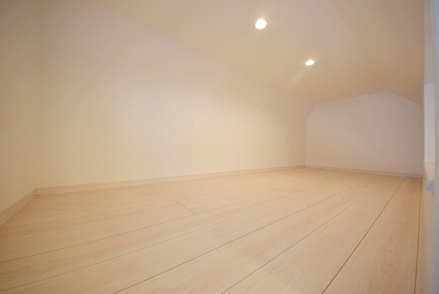 アペックス下高井戸IIの物件内観写真