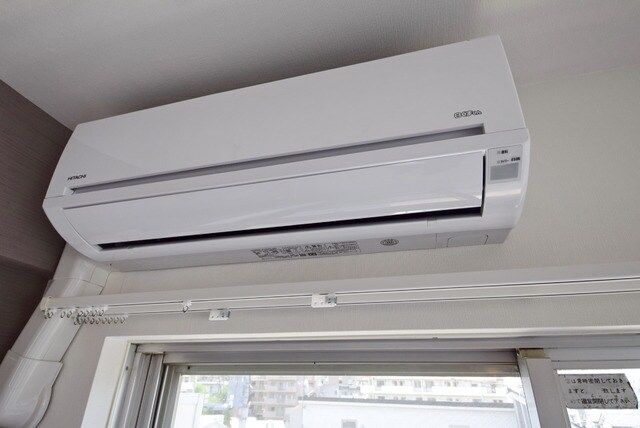 ディライト南烏山の物件内観写真