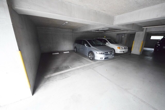 フレアつつじヶ丘の物件内観写真