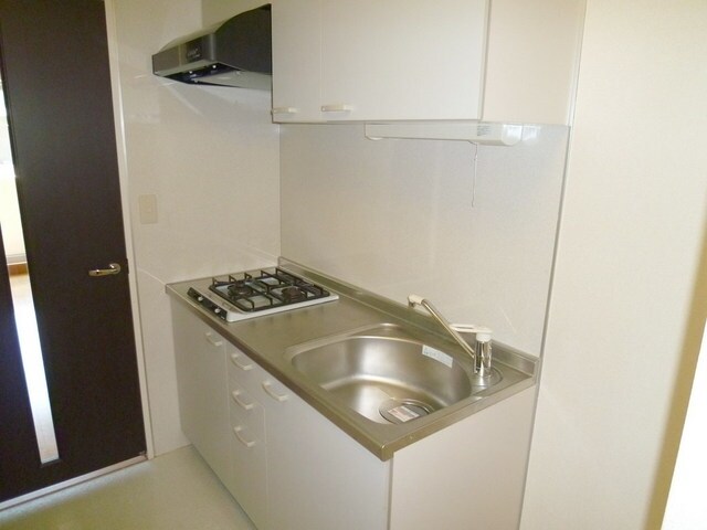 HEIM TAKUMI IIの物件内観写真