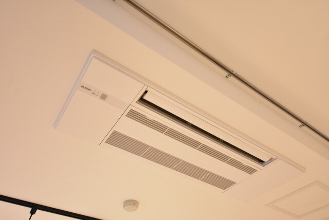 KDXレジデンス吉祥寺の物件内観写真