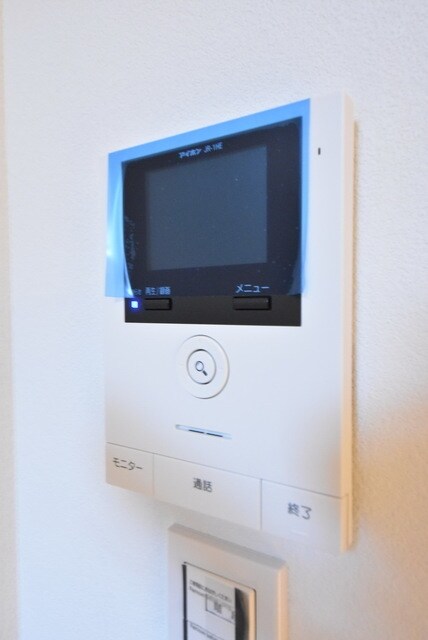 KDXレジデンス吉祥寺の物件内観写真