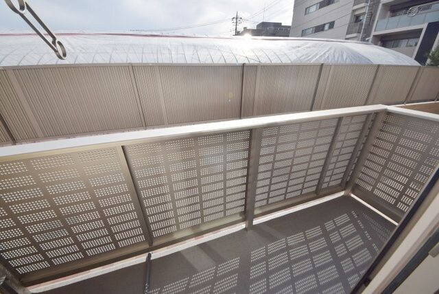 トレ・フィーリャの物件内観写真