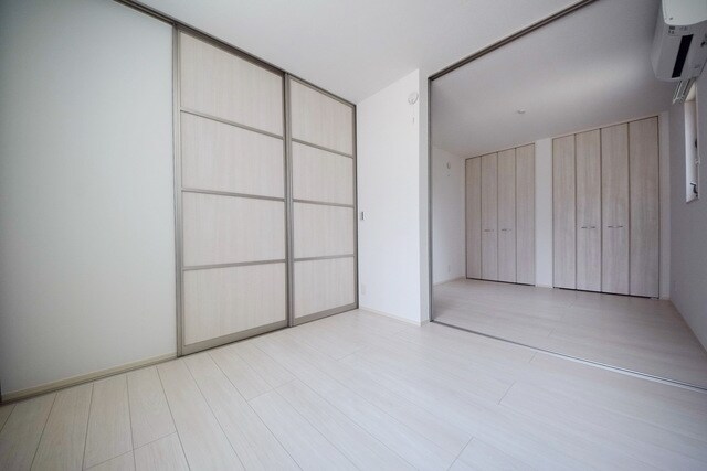 SakuraTerraceの物件内観写真