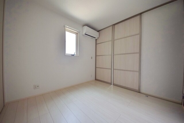 SakuraTerraceの物件内観写真