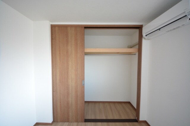 コーポ加藤の物件内観写真