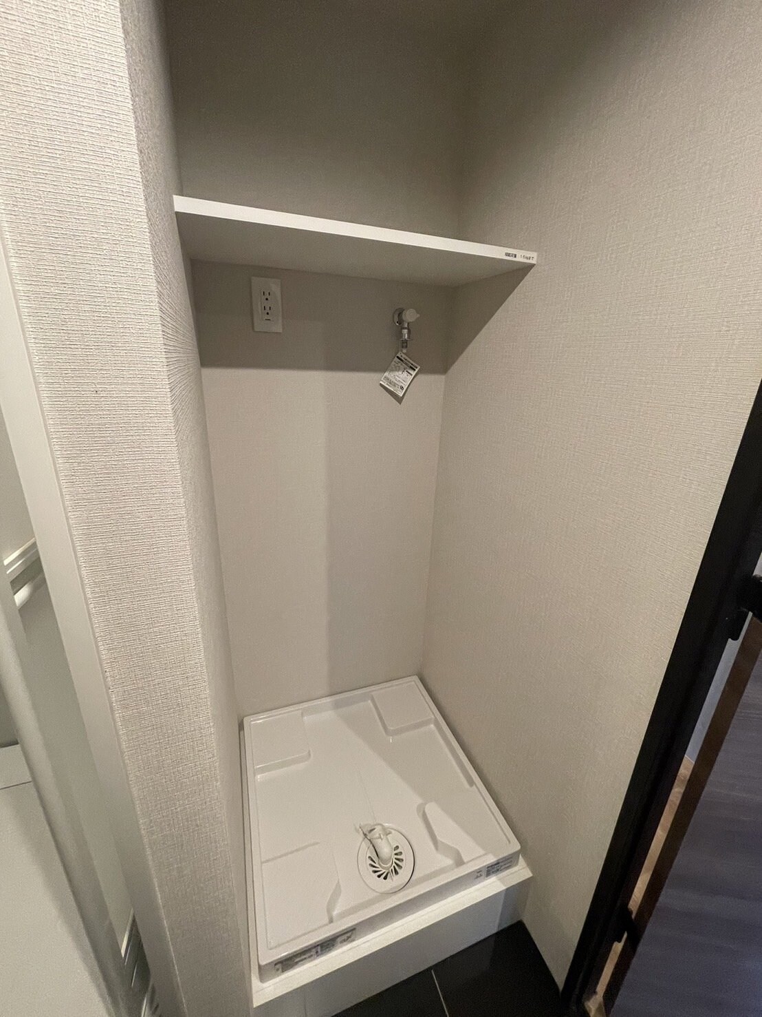 GRANPASEO成城学園前の物件内観写真