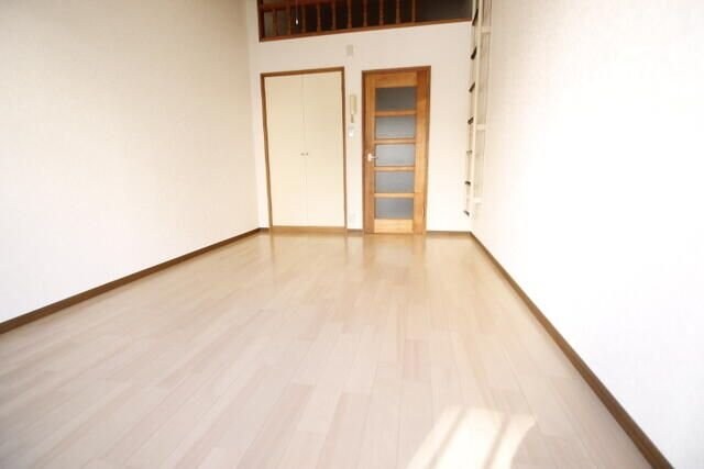 メゾン・ド・リブルの物件内観写真