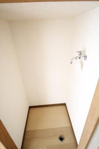 メゾン・ド・リブルの物件内観写真