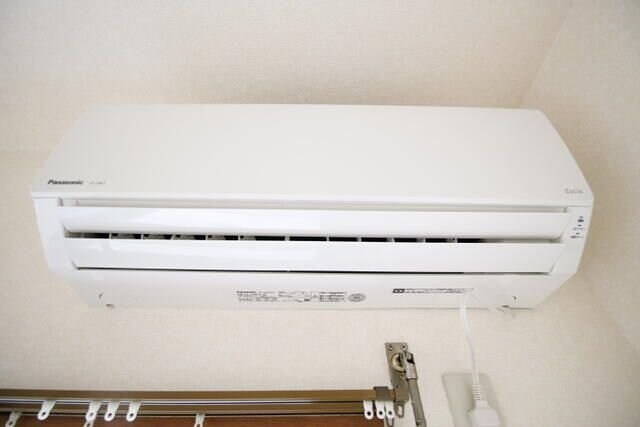 メゾン・ド・リブルの物件内観写真