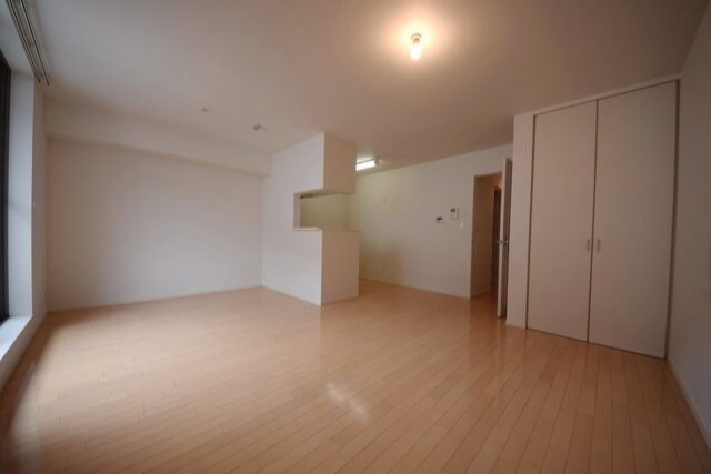 キュロコ千歳船橋の物件内観写真