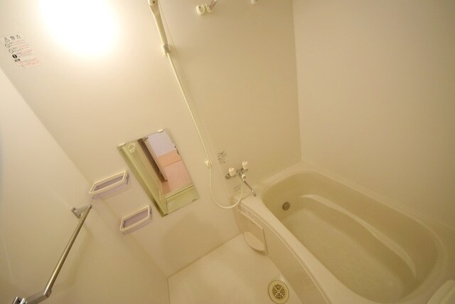 キュロコ千歳船橋の物件内観写真