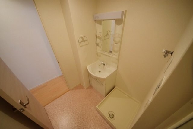 キュロコ千歳船橋の物件内観写真