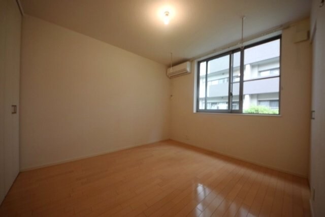 キュロコ千歳船橋の物件内観写真