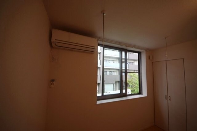 キュロコ千歳船橋の物件内観写真