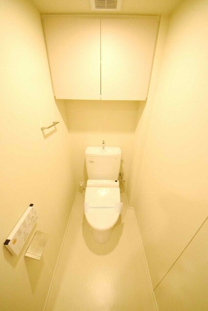 京王府中テラス の物件内観写真