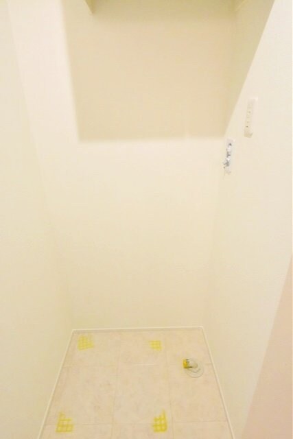 ラグージュ武蔵野の物件内観写真