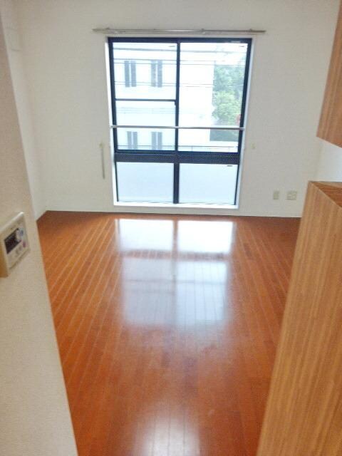 アルソス1の物件内観写真