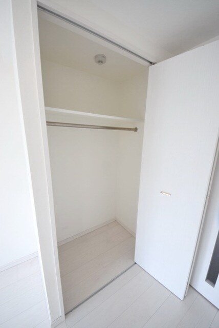 リライア烏山の物件内観写真