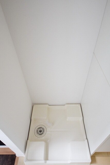 アザーレ調布の物件内観写真