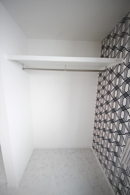 LaChic仙川の物件内観写真