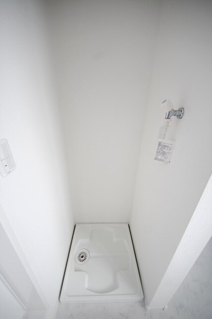 LaChic仙川の物件内観写真