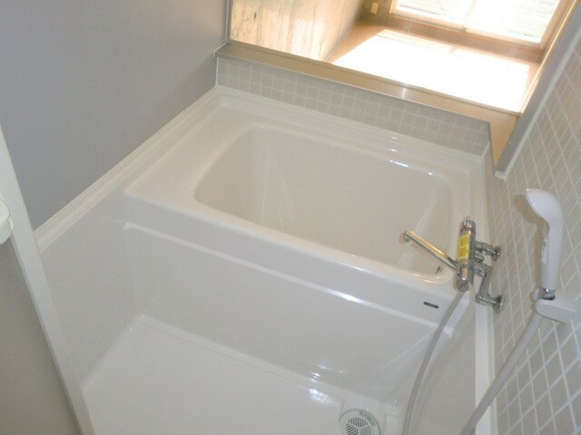 D-Square千歳船橋の物件内観写真