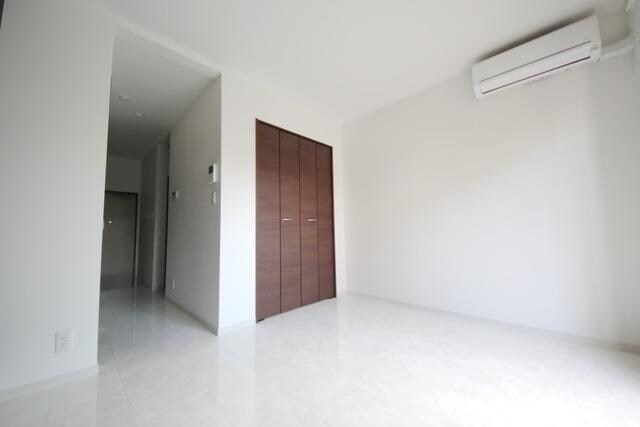 アイムタウン上祖師谷の物件内観写真