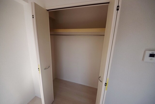 リエス成城学園前の物件内観写真