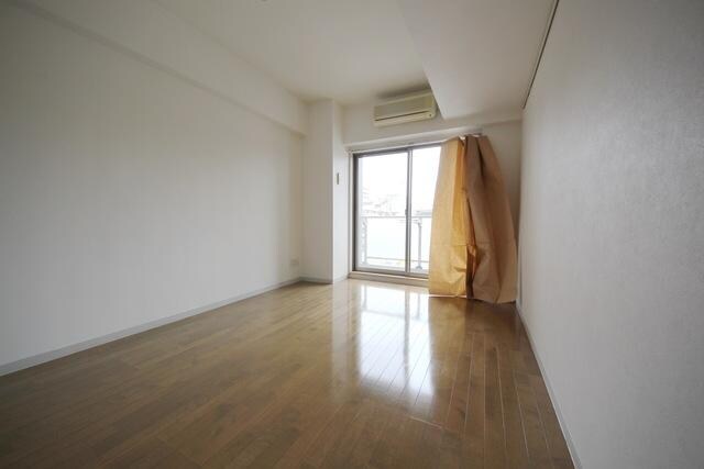 ウィステリア仙川2の物件内観写真