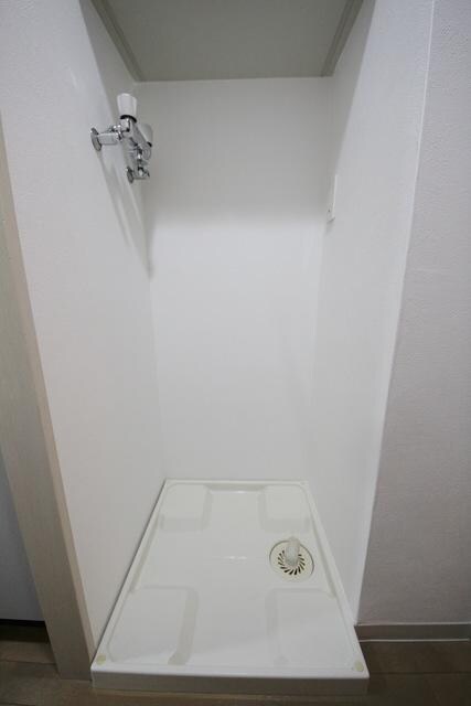 ウィステリア仙川2の物件内観写真