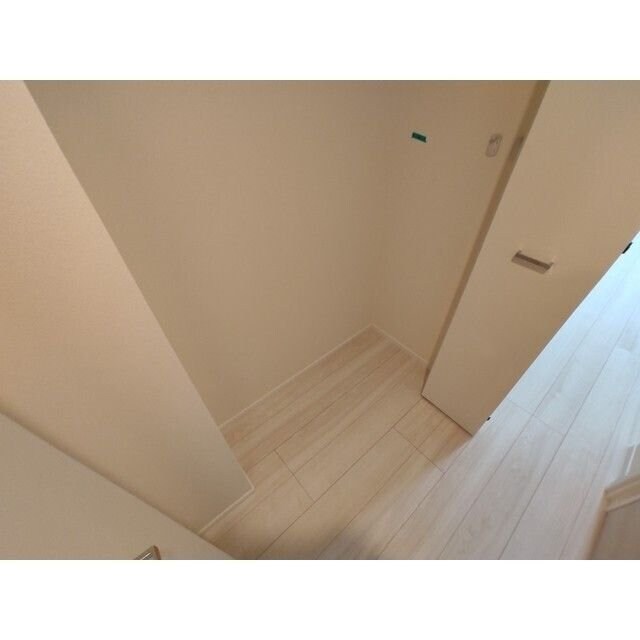 プレール・ドゥーク高井戸の物件内観写真