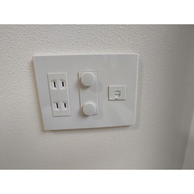 プレール・ドゥーク高井戸の物件内観写真