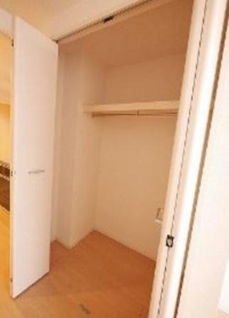 インテルノ芦花の物件内観写真