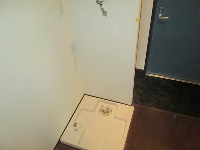 Rev Refays B.Bの物件内観写真