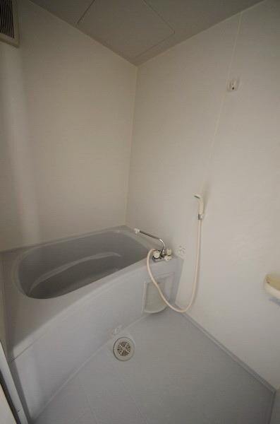 メゾン・ド・グレーヌの物件内観写真