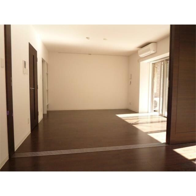 ガーデン千歳船橋の物件内観写真