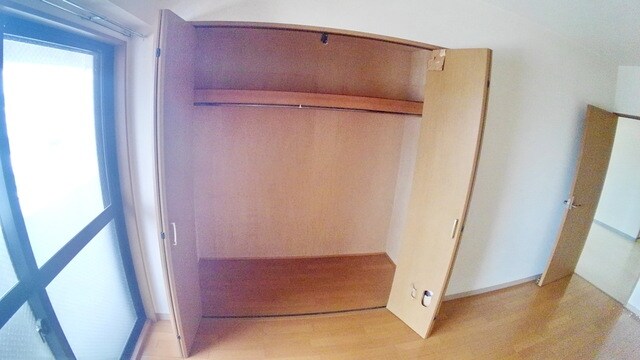 Village Ideの物件内観写真