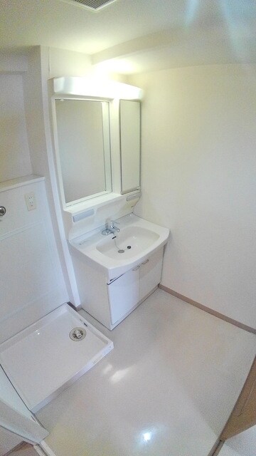 Village Ideの物件内観写真