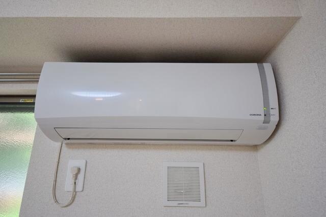 アイコート経堂 の物件内観写真