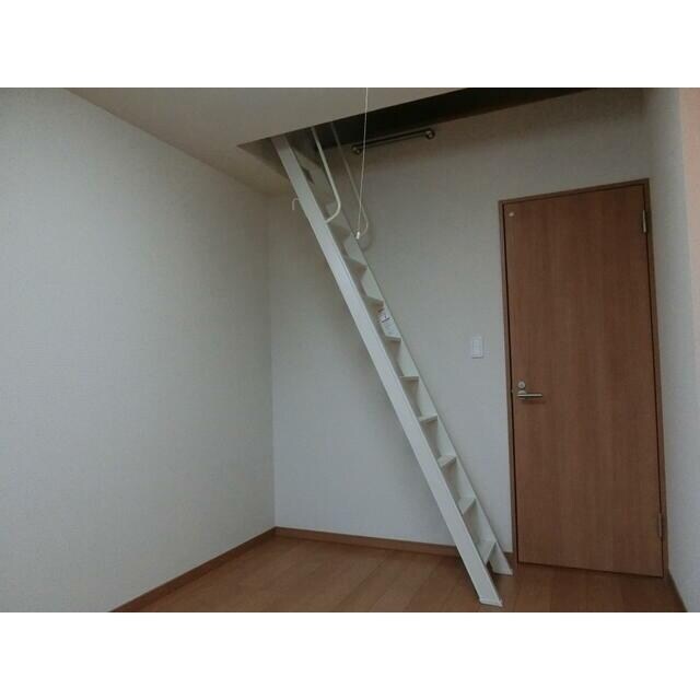 アイコート経堂 の物件内観写真