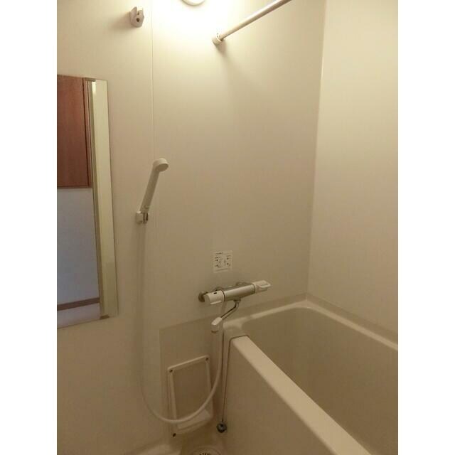 アイコート経堂 の物件内観写真