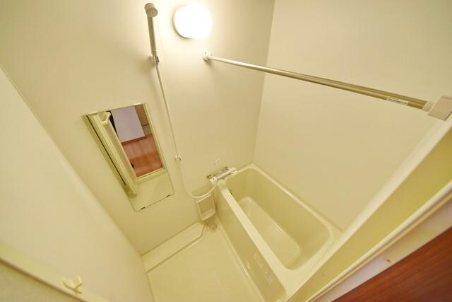 アイコート経堂 の物件内観写真