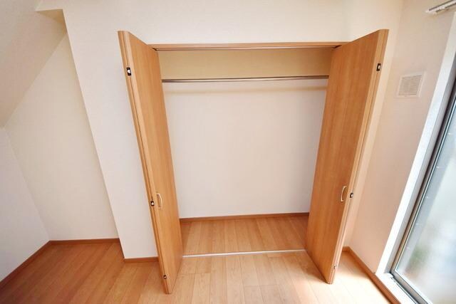 アイコート経堂 の物件内観写真