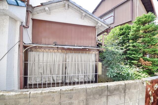 アイコート経堂 の物件内観写真