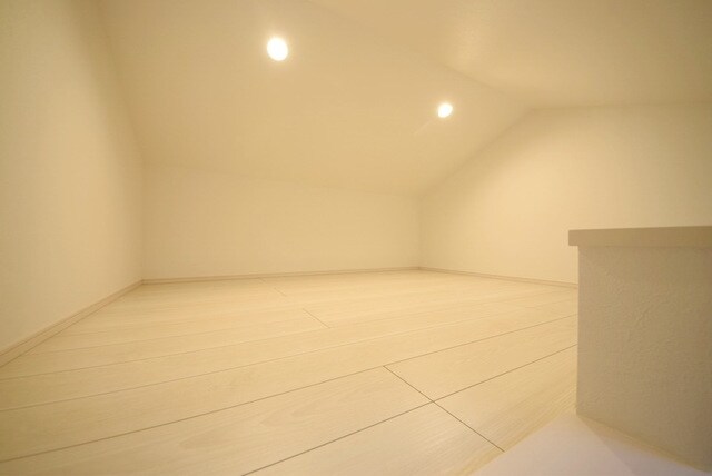 コンフォートテラス久我山の物件内観写真