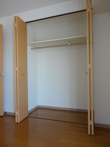 サンクレール高井戸の物件内観写真