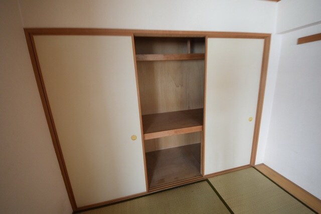 アクシス調布の物件内観写真