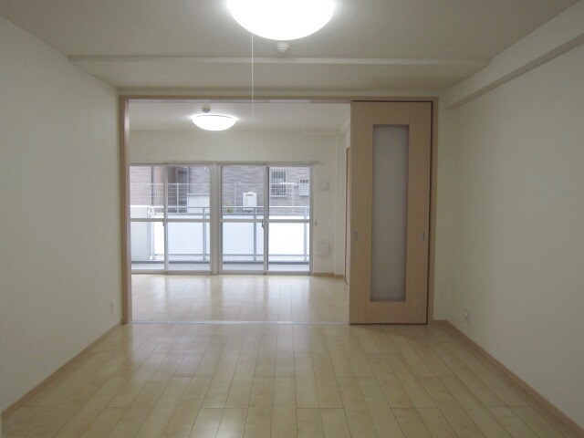 セジュール 藤の物件内観写真